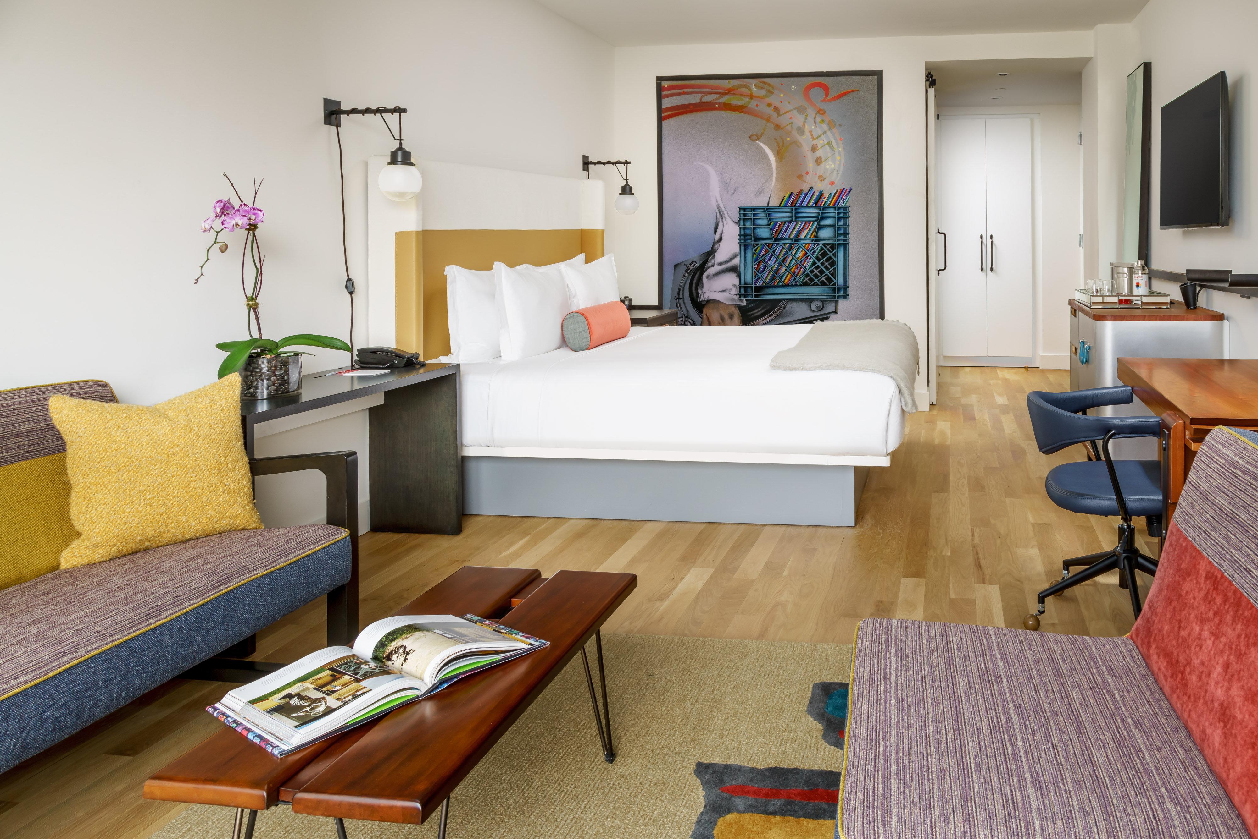 Hotel Indigo Rochester - Mayo Clinic Area Zewnętrze zdjęcie