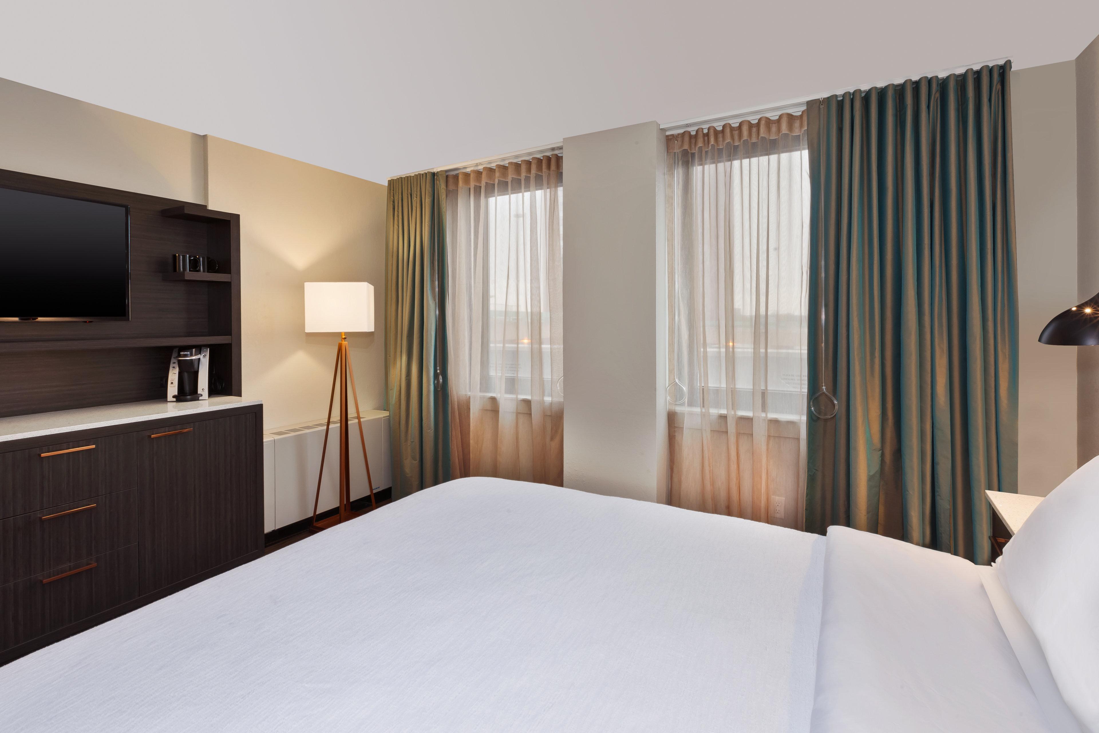 Hotel Indigo Rochester - Mayo Clinic Area Zewnętrze zdjęcie