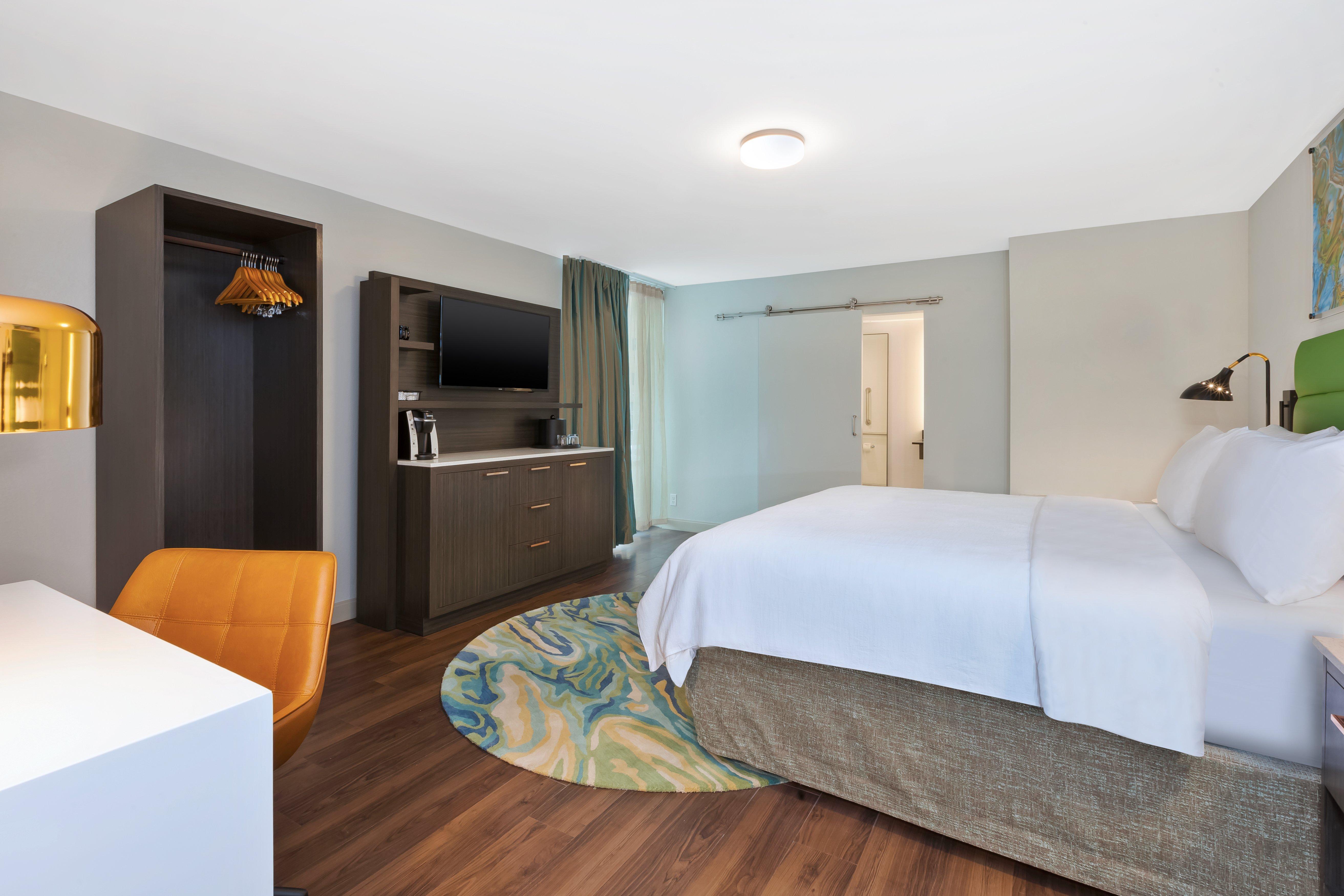 Hotel Indigo Rochester - Mayo Clinic Area Zewnętrze zdjęcie