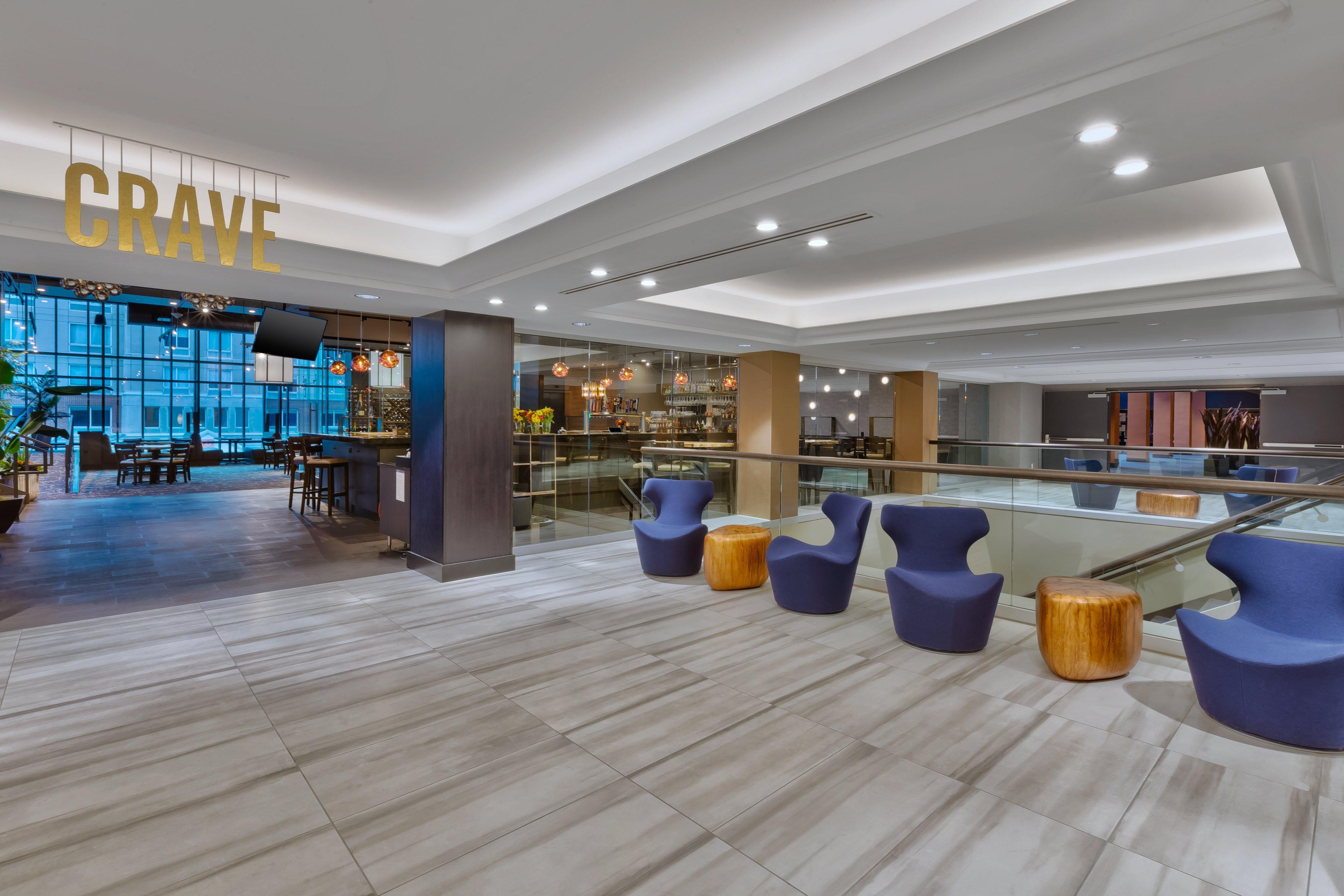 Hotel Indigo Rochester - Mayo Clinic Area Zewnętrze zdjęcie