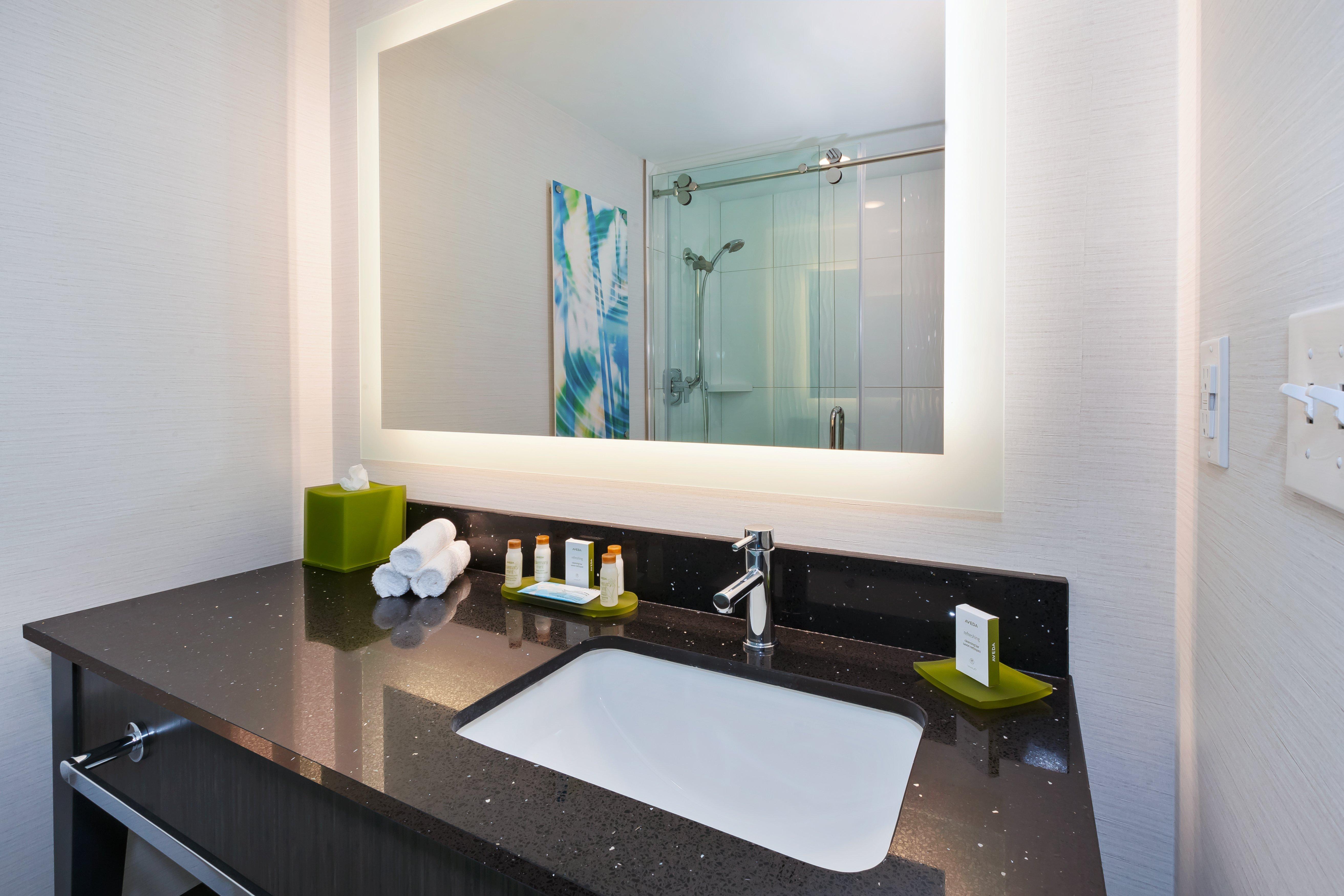 Hotel Indigo Rochester - Mayo Clinic Area Zewnętrze zdjęcie