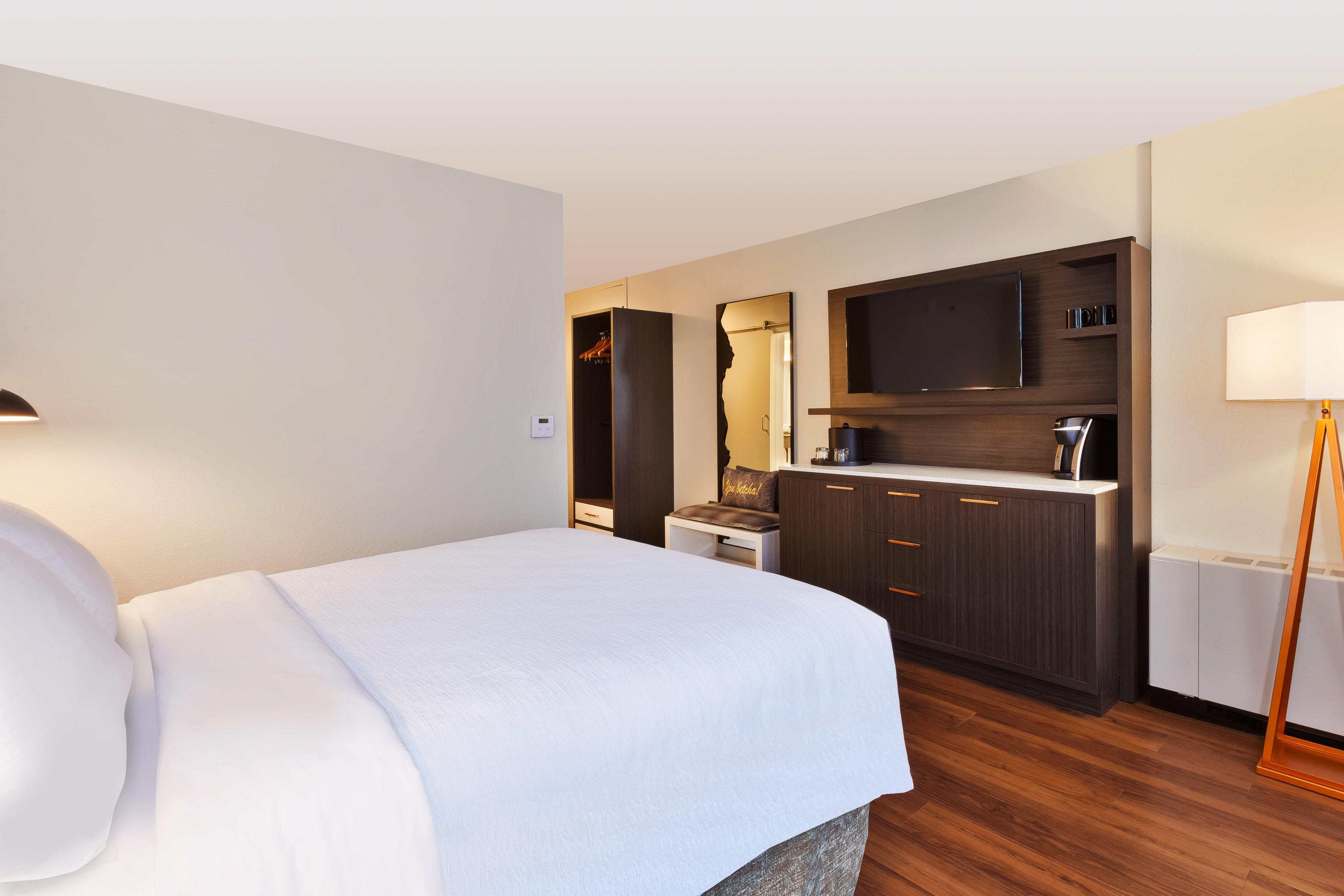 Hotel Indigo Rochester - Mayo Clinic Area Zewnętrze zdjęcie