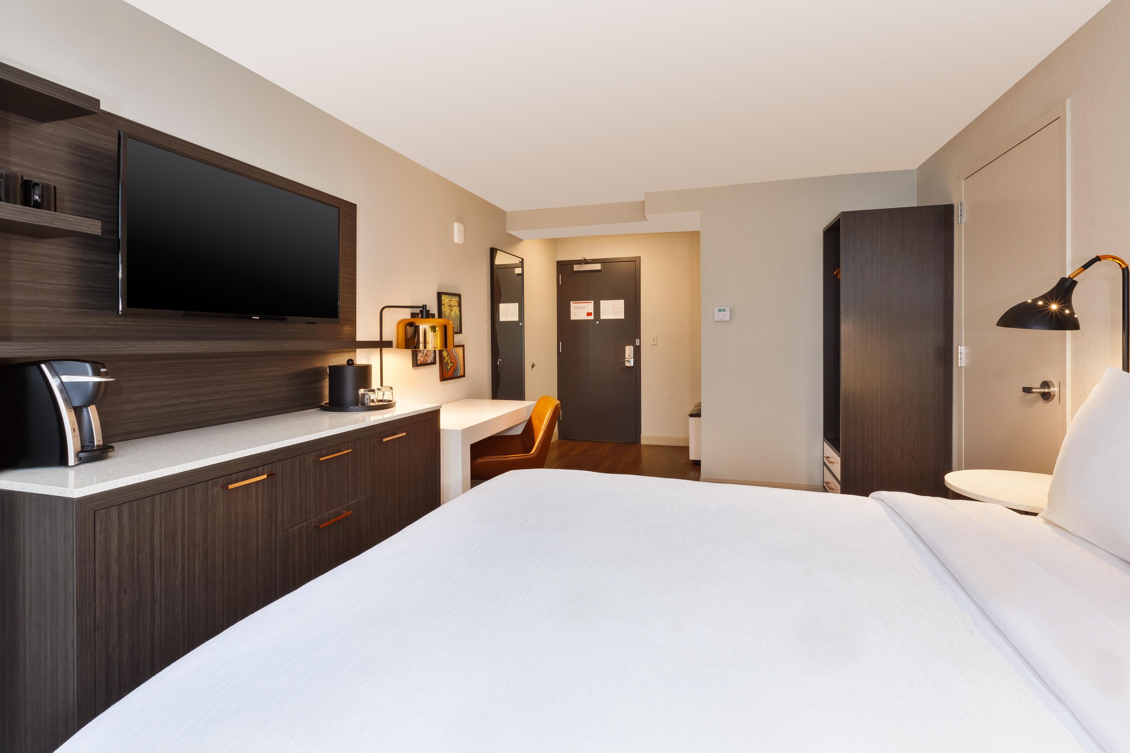 Hotel Indigo Rochester - Mayo Clinic Area Zewnętrze zdjęcie