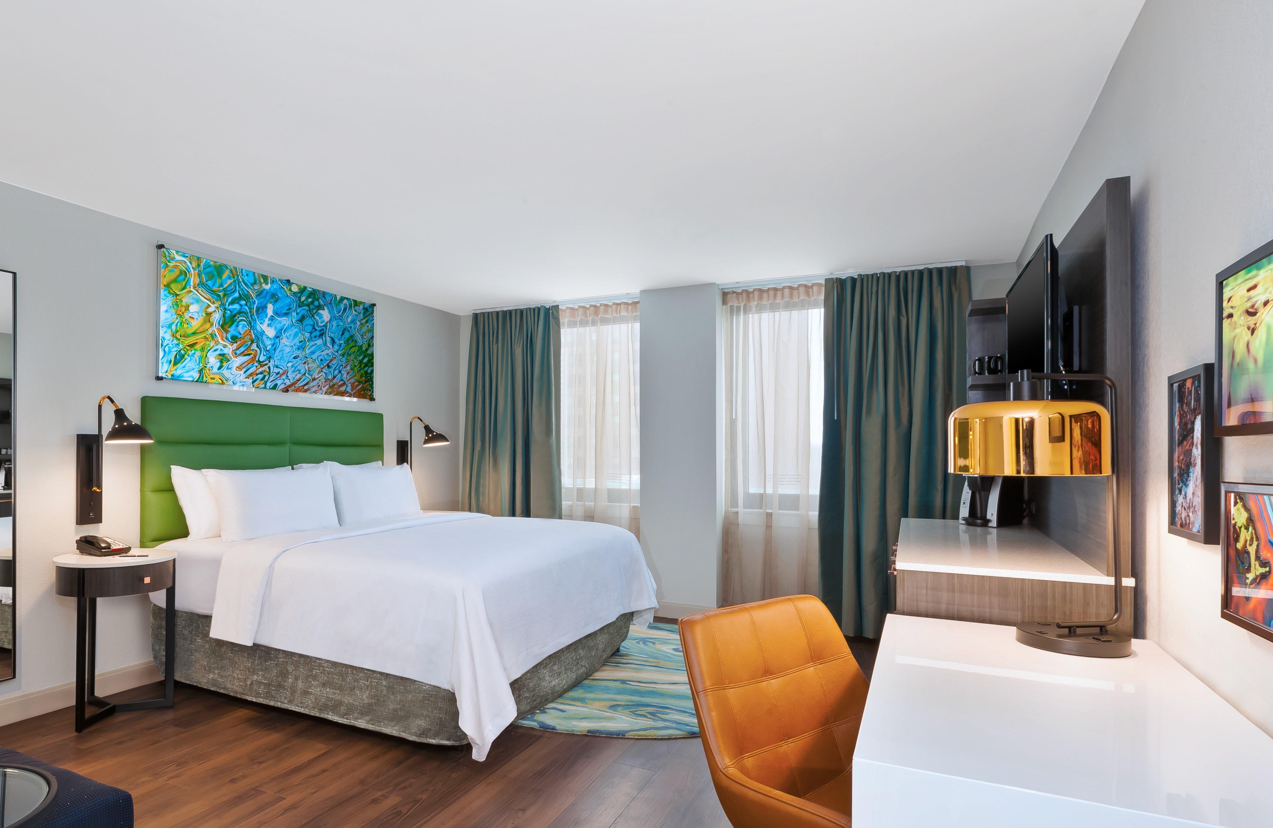 Hotel Indigo Rochester - Mayo Clinic Area Zewnętrze zdjęcie