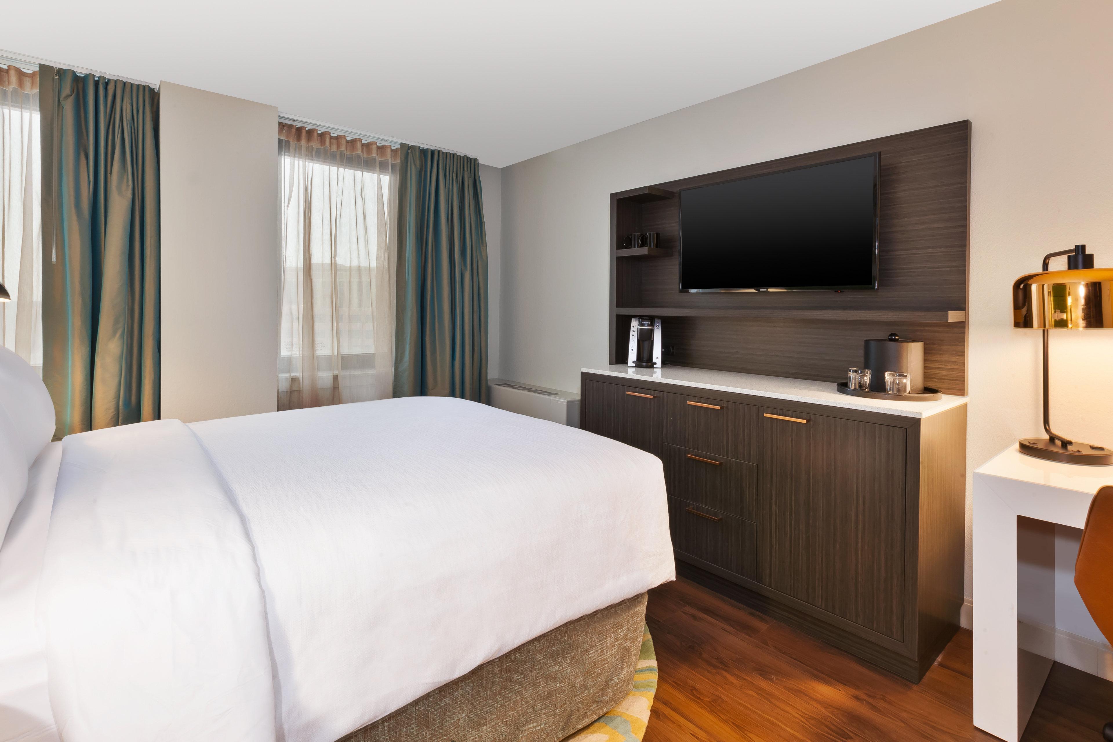 Hotel Indigo Rochester - Mayo Clinic Area Zewnętrze zdjęcie
