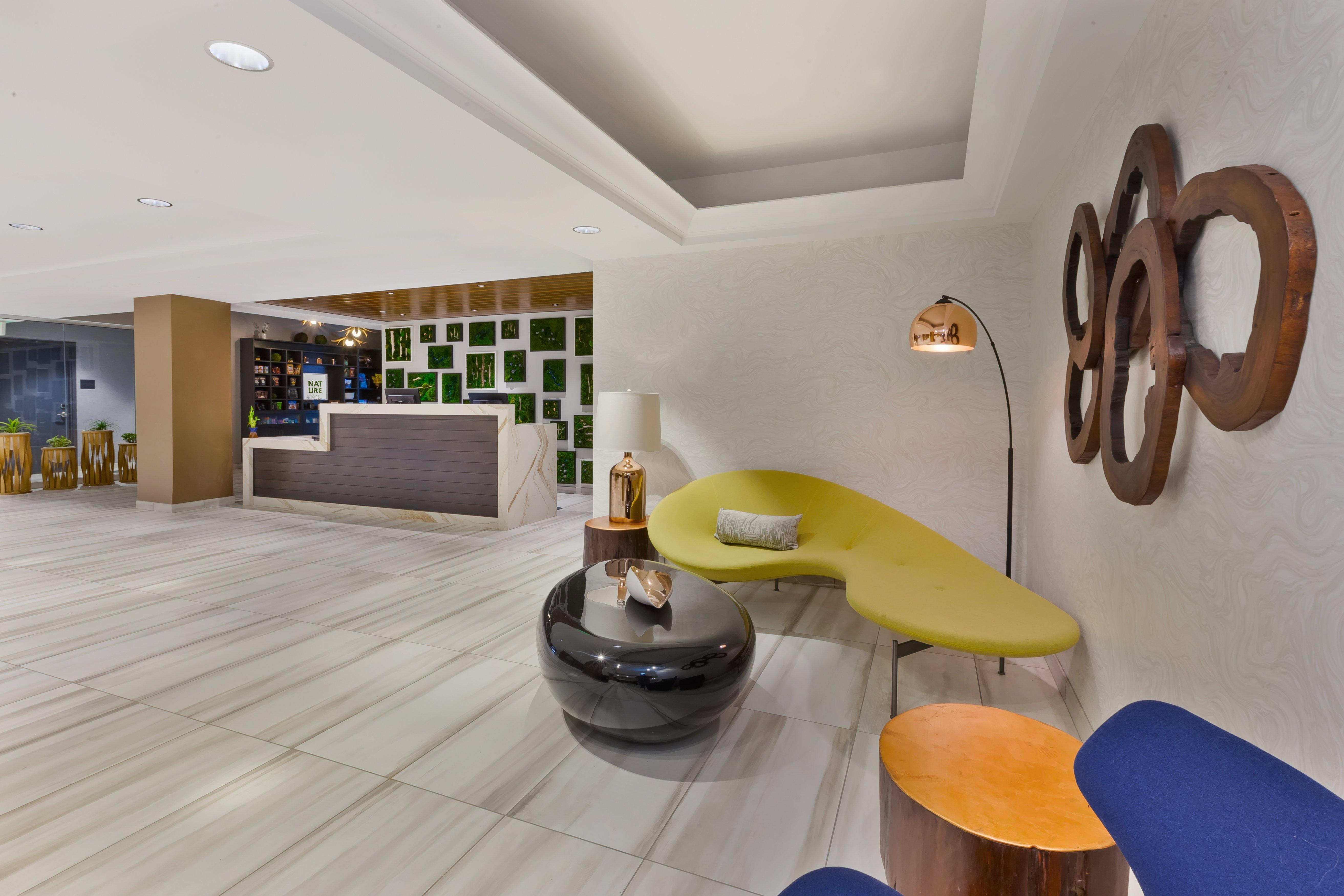 Hotel Indigo Rochester - Mayo Clinic Area Zewnętrze zdjęcie
