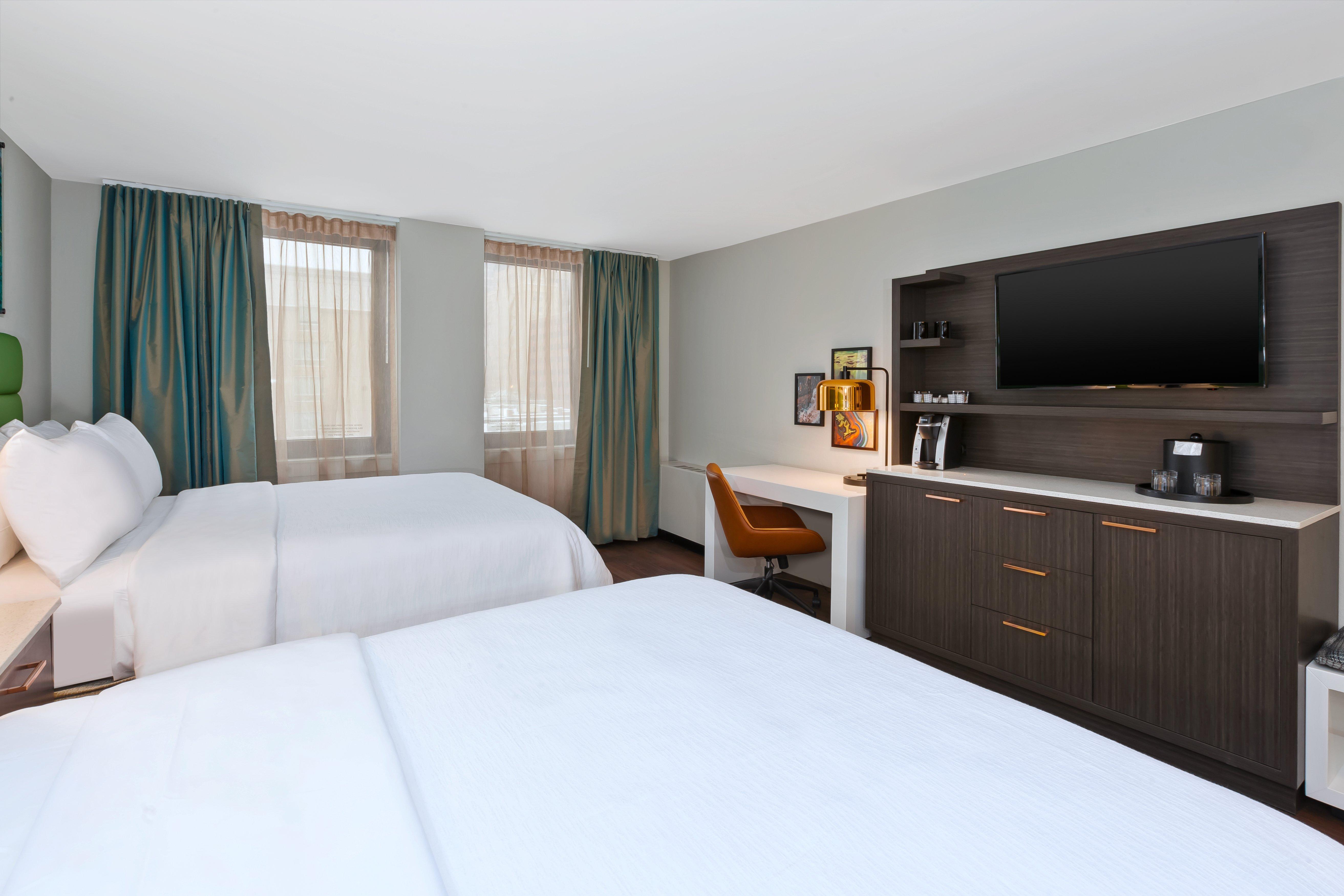 Hotel Indigo Rochester - Mayo Clinic Area Zewnętrze zdjęcie