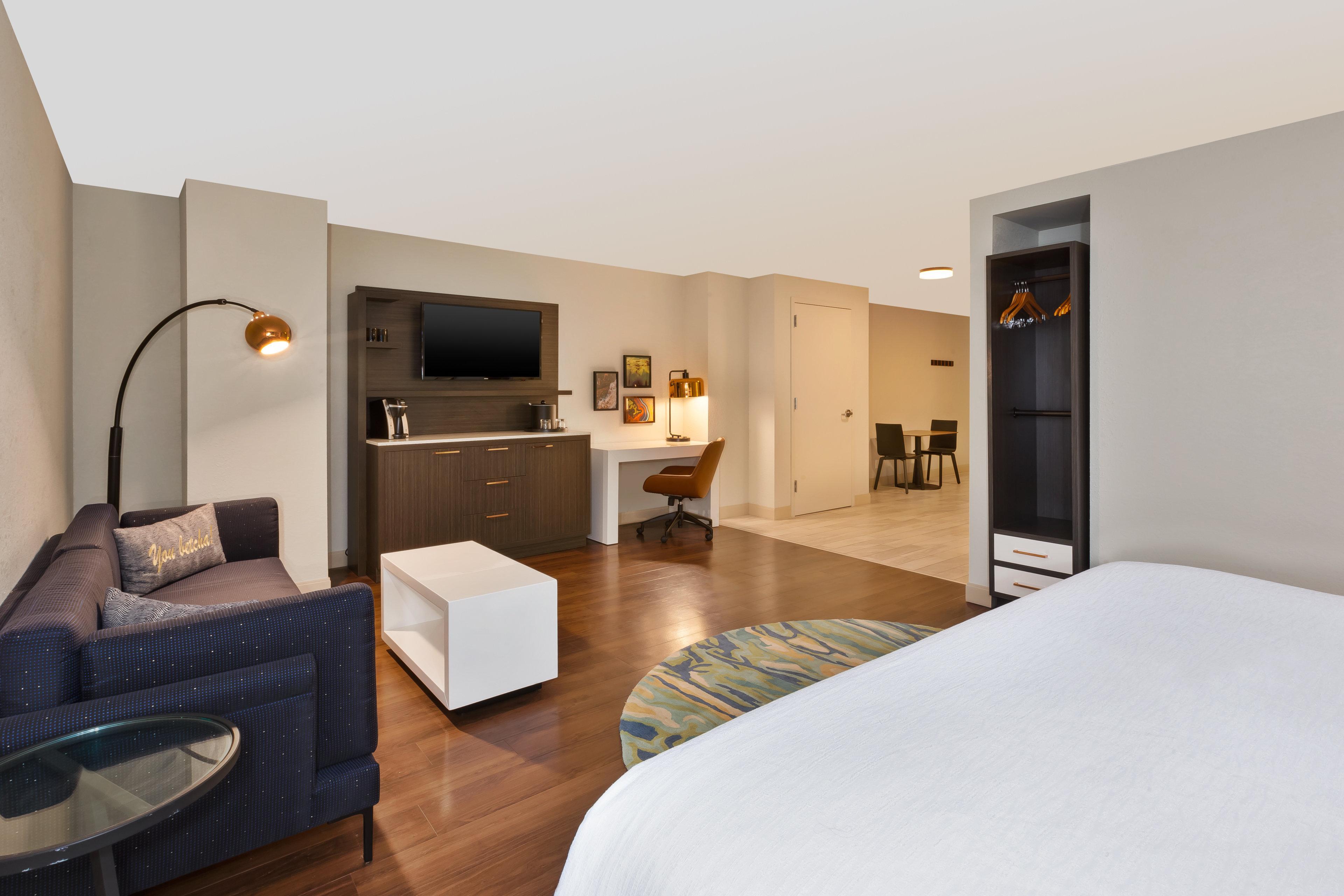 Hotel Indigo Rochester - Mayo Clinic Area Zewnętrze zdjęcie
