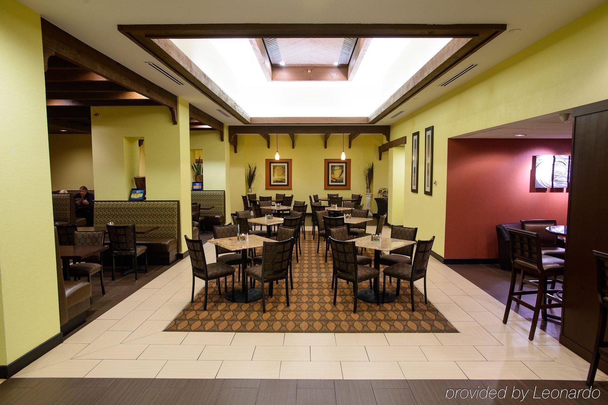 Hotel Indigo Rochester - Mayo Clinic Area Zewnętrze zdjęcie