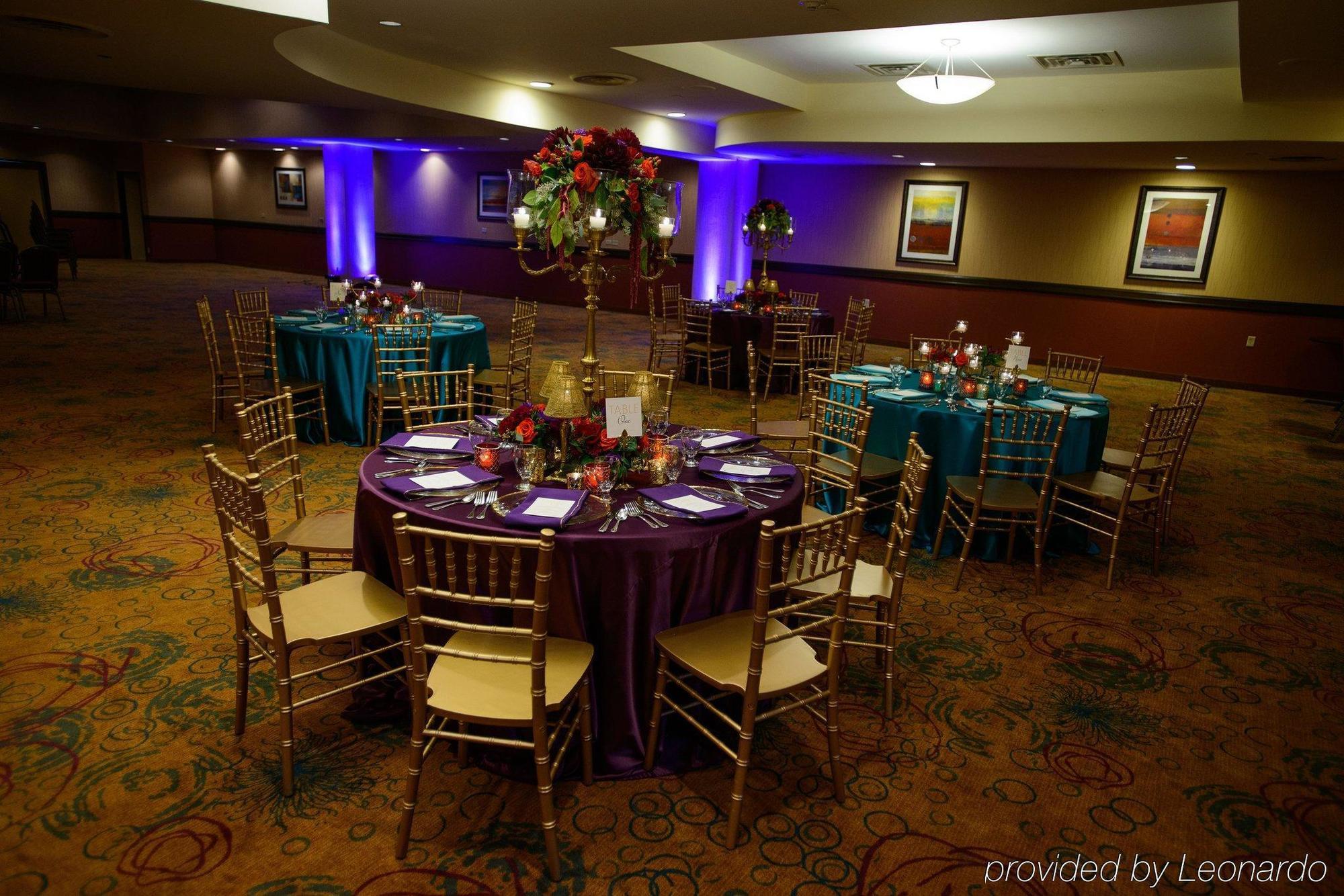 Hotel Indigo Rochester - Mayo Clinic Area Zewnętrze zdjęcie