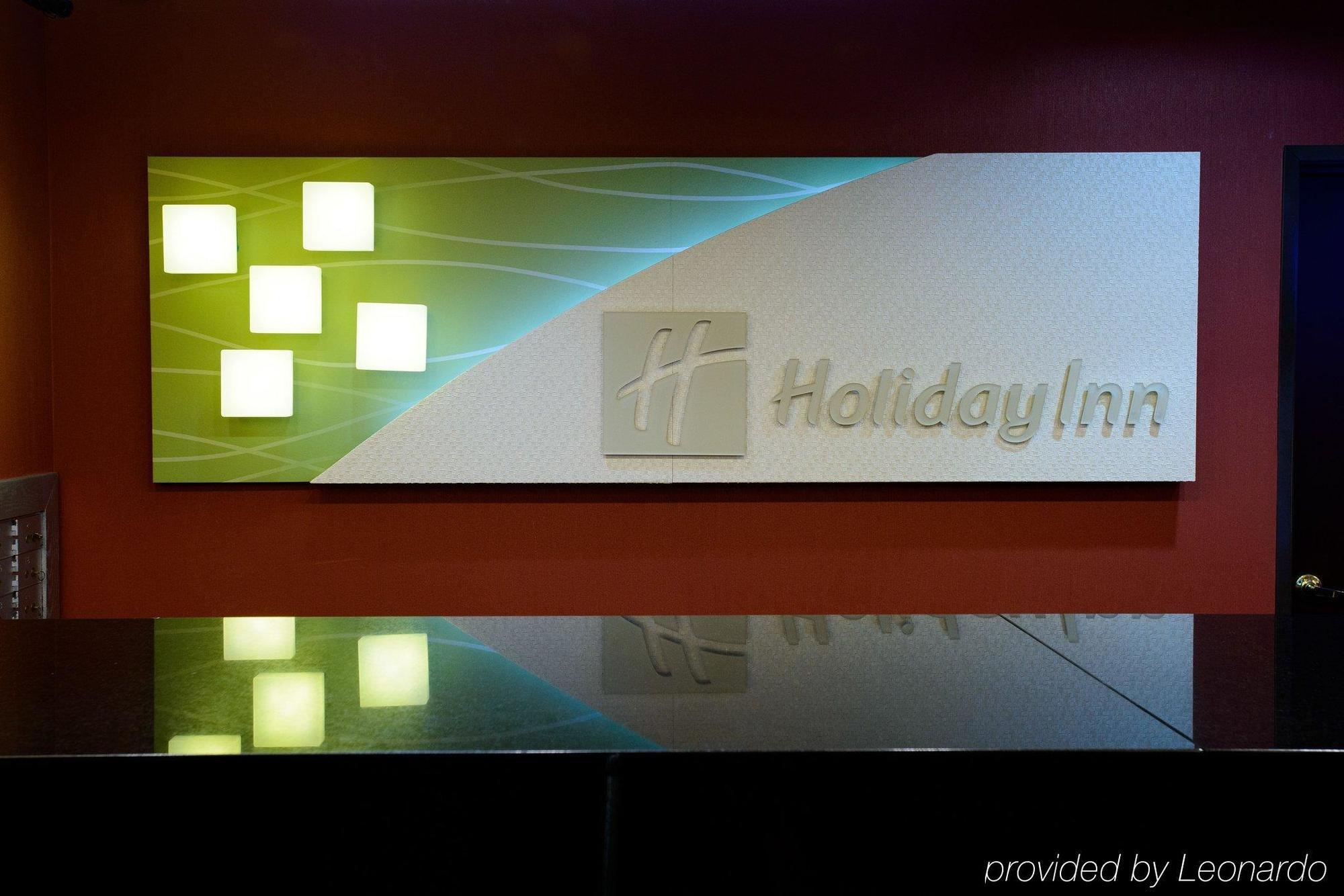 Hotel Indigo Rochester - Mayo Clinic Area Zewnętrze zdjęcie