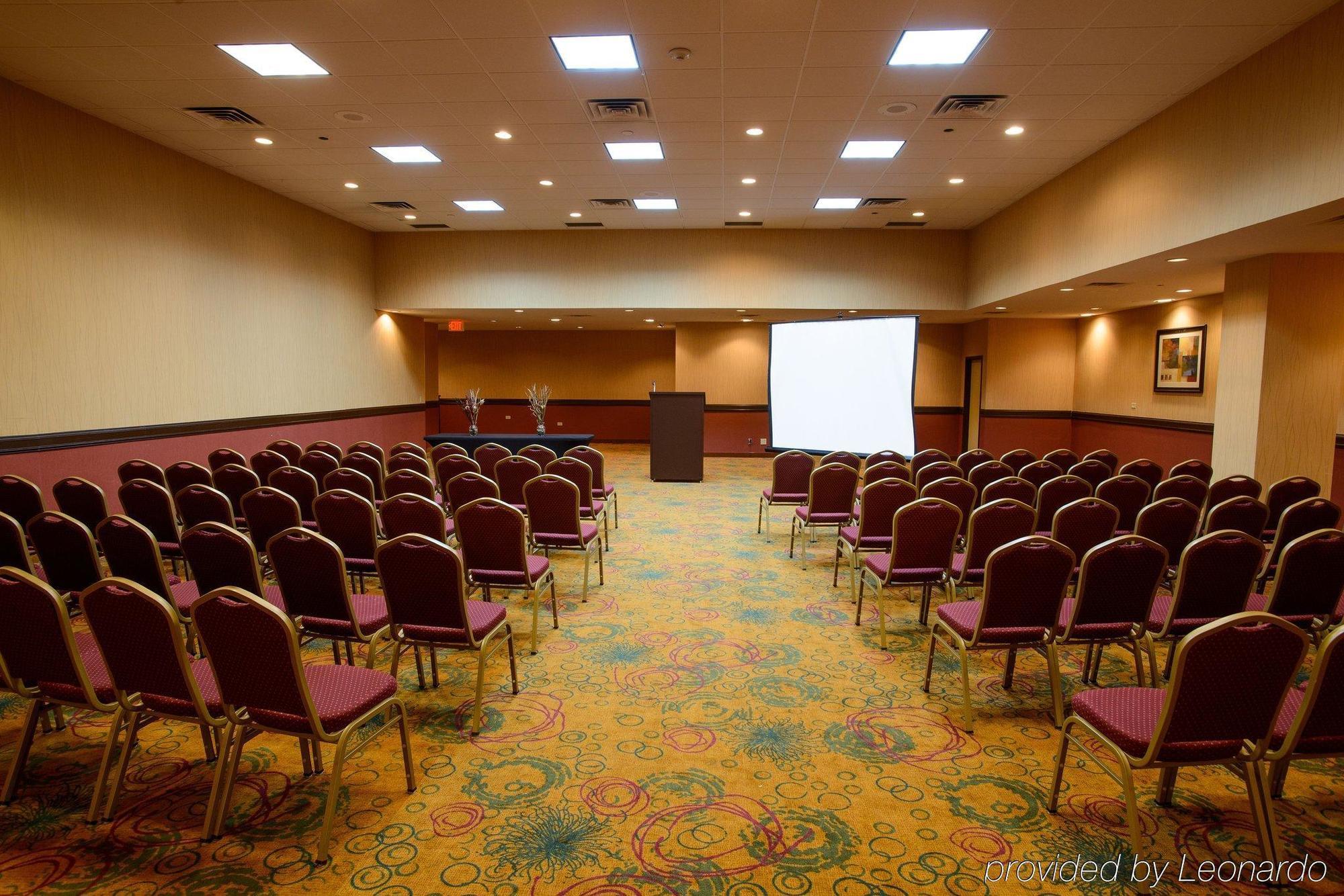 Hotel Indigo Rochester - Mayo Clinic Area Zewnętrze zdjęcie