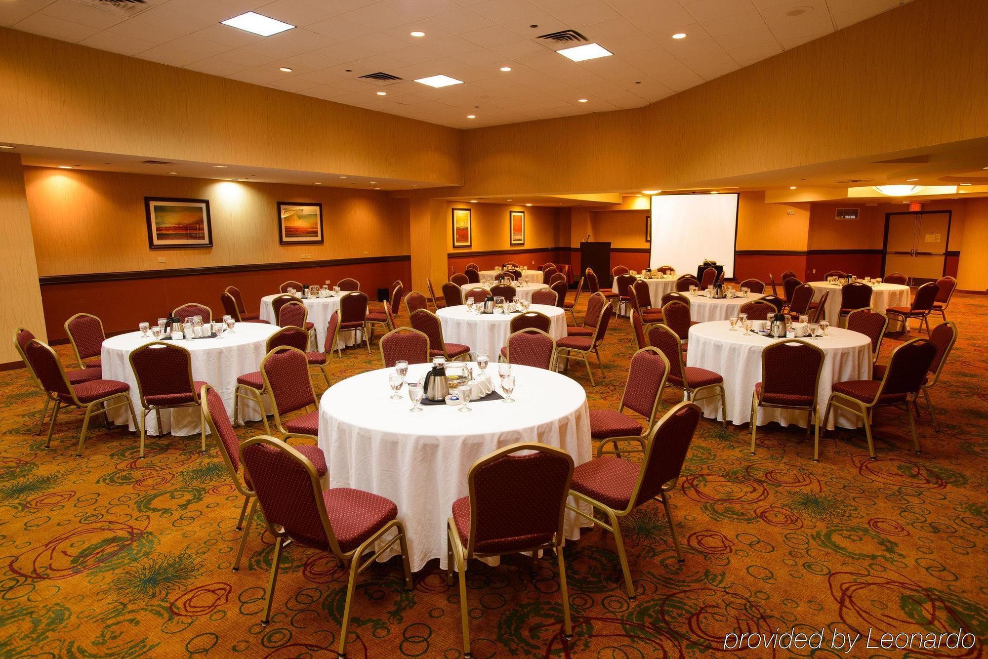 Hotel Indigo Rochester - Mayo Clinic Area Zewnętrze zdjęcie