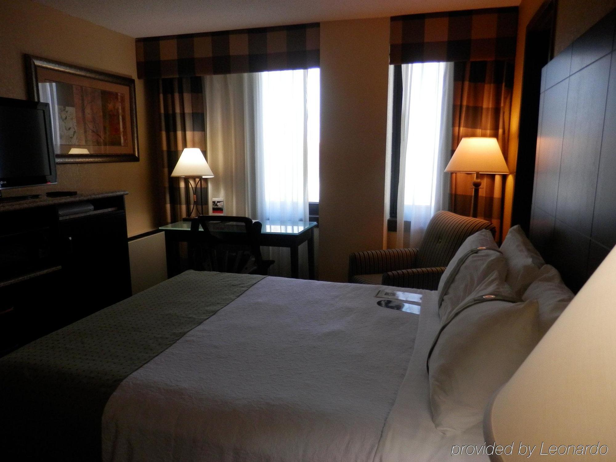 Hotel Indigo Rochester - Mayo Clinic Area Zewnętrze zdjęcie