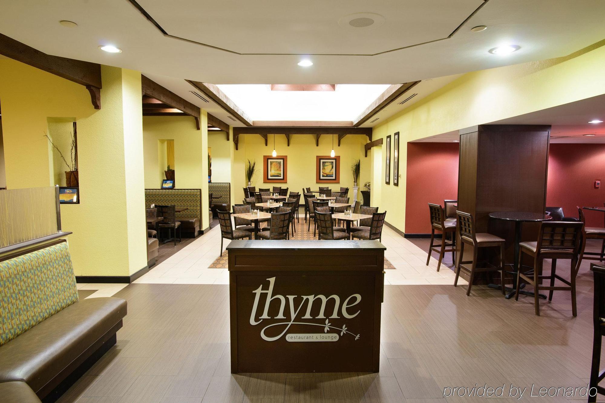 Hotel Indigo Rochester - Mayo Clinic Area Zewnętrze zdjęcie