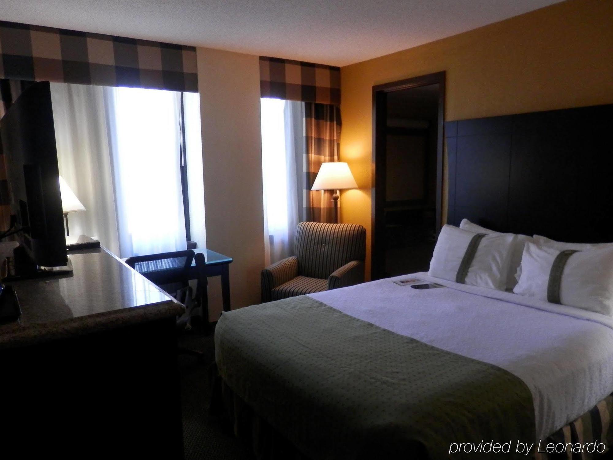 Hotel Indigo Rochester - Mayo Clinic Area Zewnętrze zdjęcie