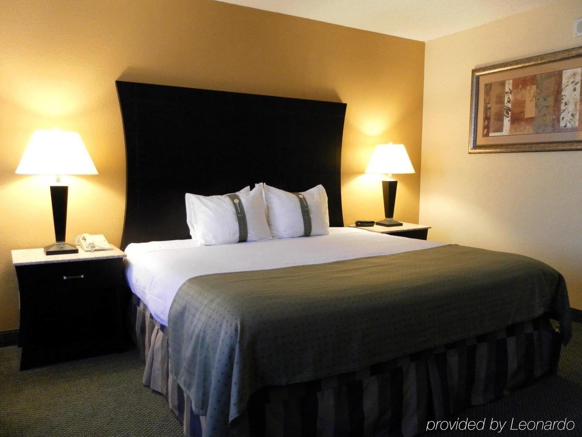 Hotel Indigo Rochester - Mayo Clinic Area Pokój zdjęcie