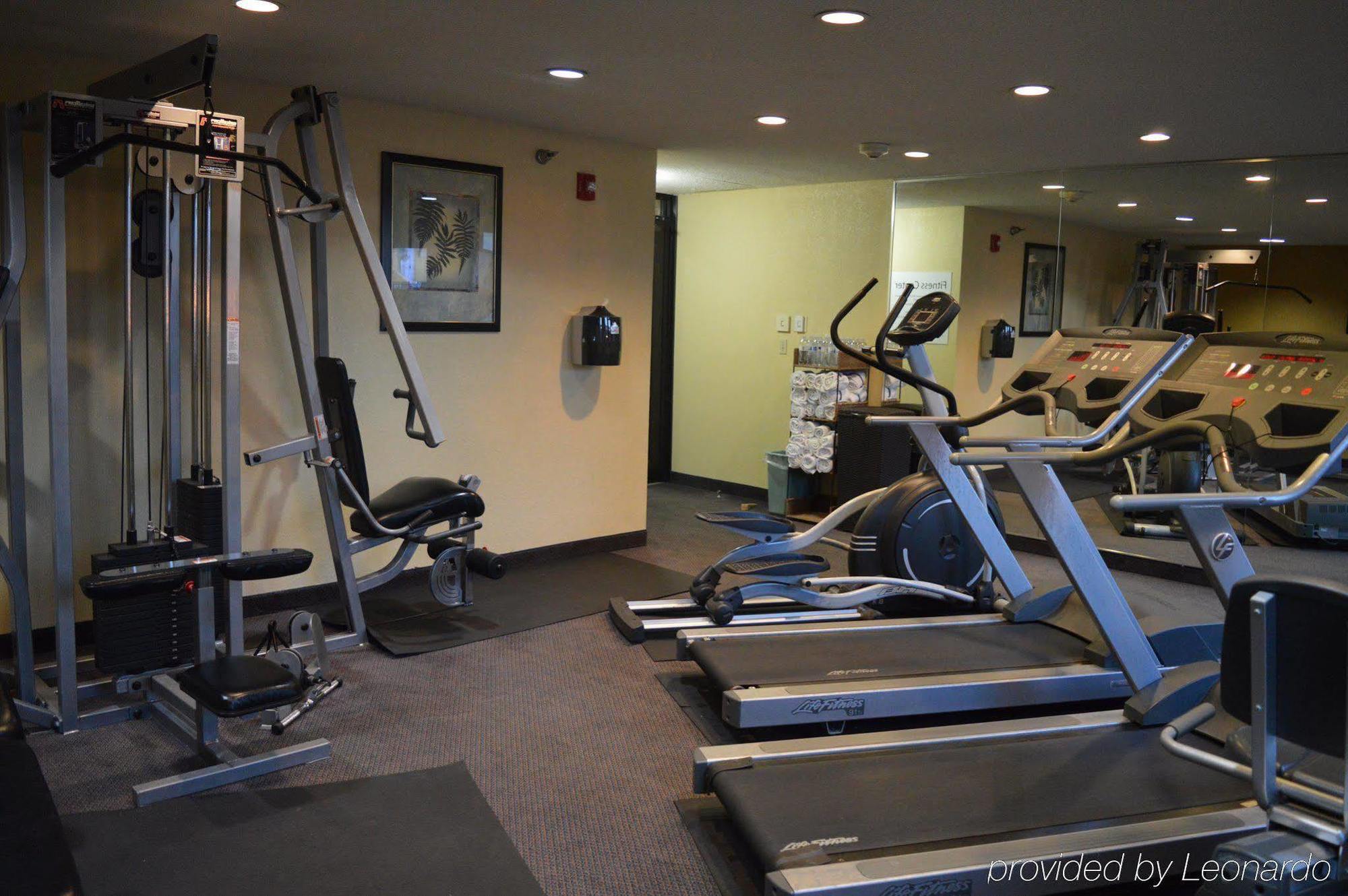 Hotel Indigo Rochester - Mayo Clinic Area Zewnętrze zdjęcie