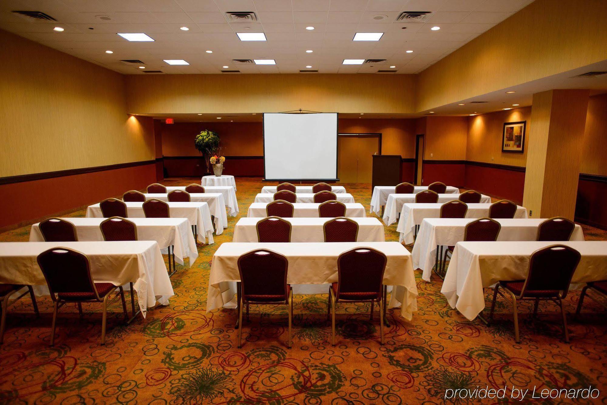 Hotel Indigo Rochester - Mayo Clinic Area Zewnętrze zdjęcie