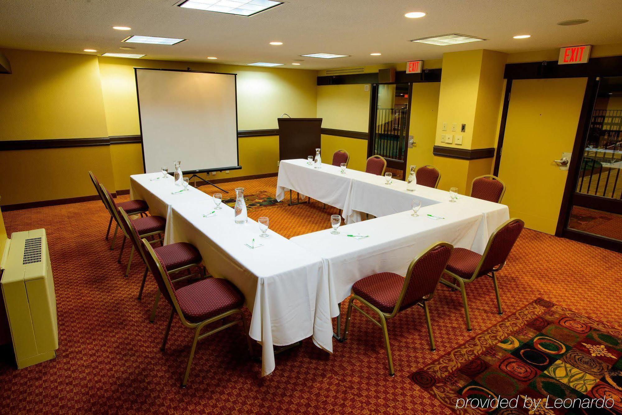 Hotel Indigo Rochester - Mayo Clinic Area Zewnętrze zdjęcie