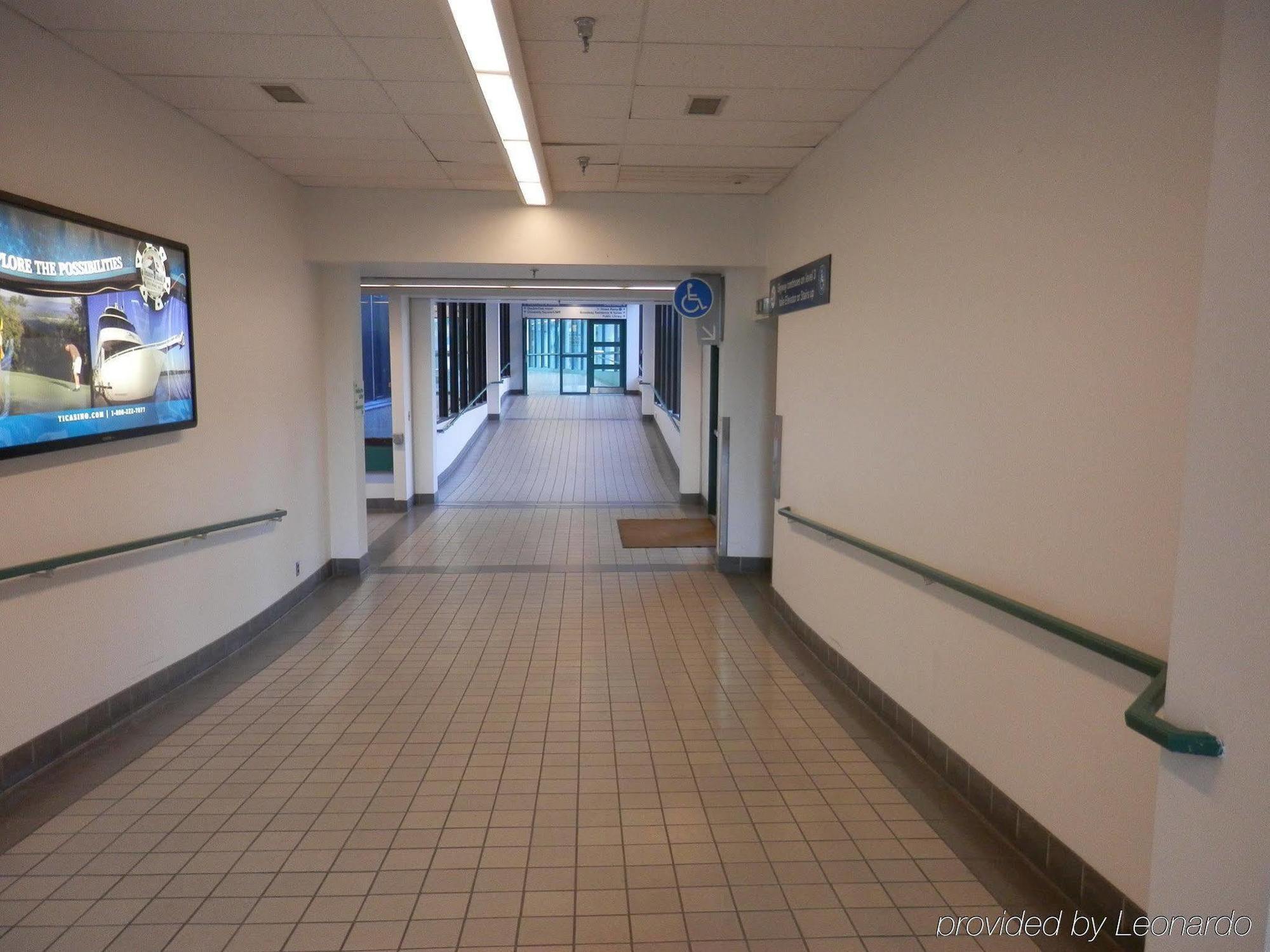 Hotel Indigo Rochester - Mayo Clinic Area Zewnętrze zdjęcie