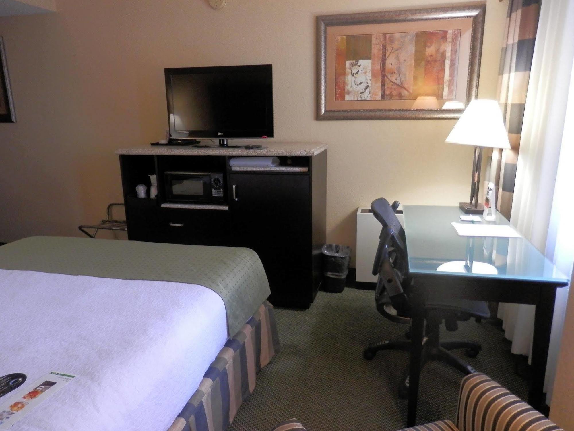 Hotel Indigo Rochester - Mayo Clinic Area Zewnętrze zdjęcie