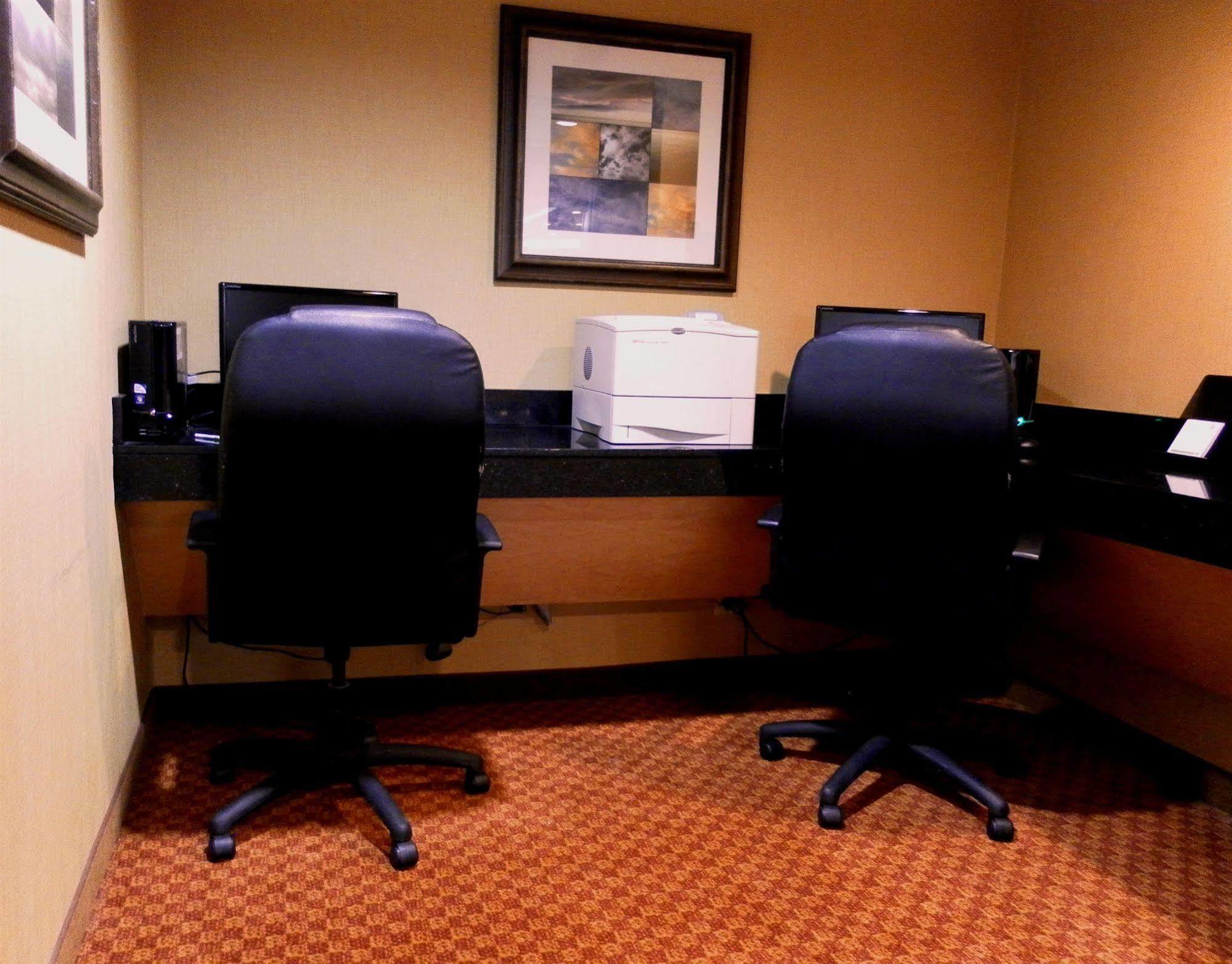 Hotel Indigo Rochester - Mayo Clinic Area Udogodnienia zdjęcie