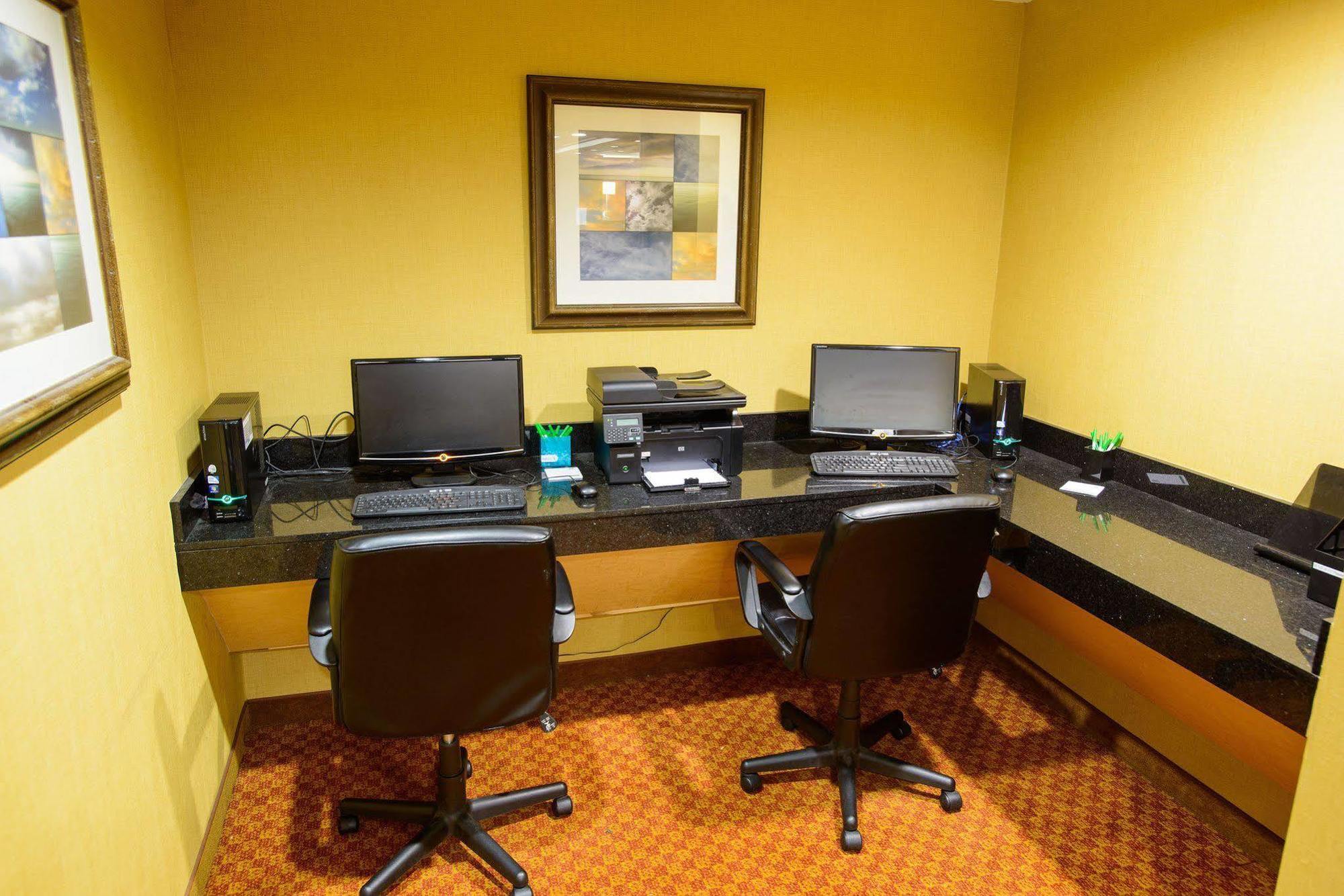 Hotel Indigo Rochester - Mayo Clinic Area Zewnętrze zdjęcie