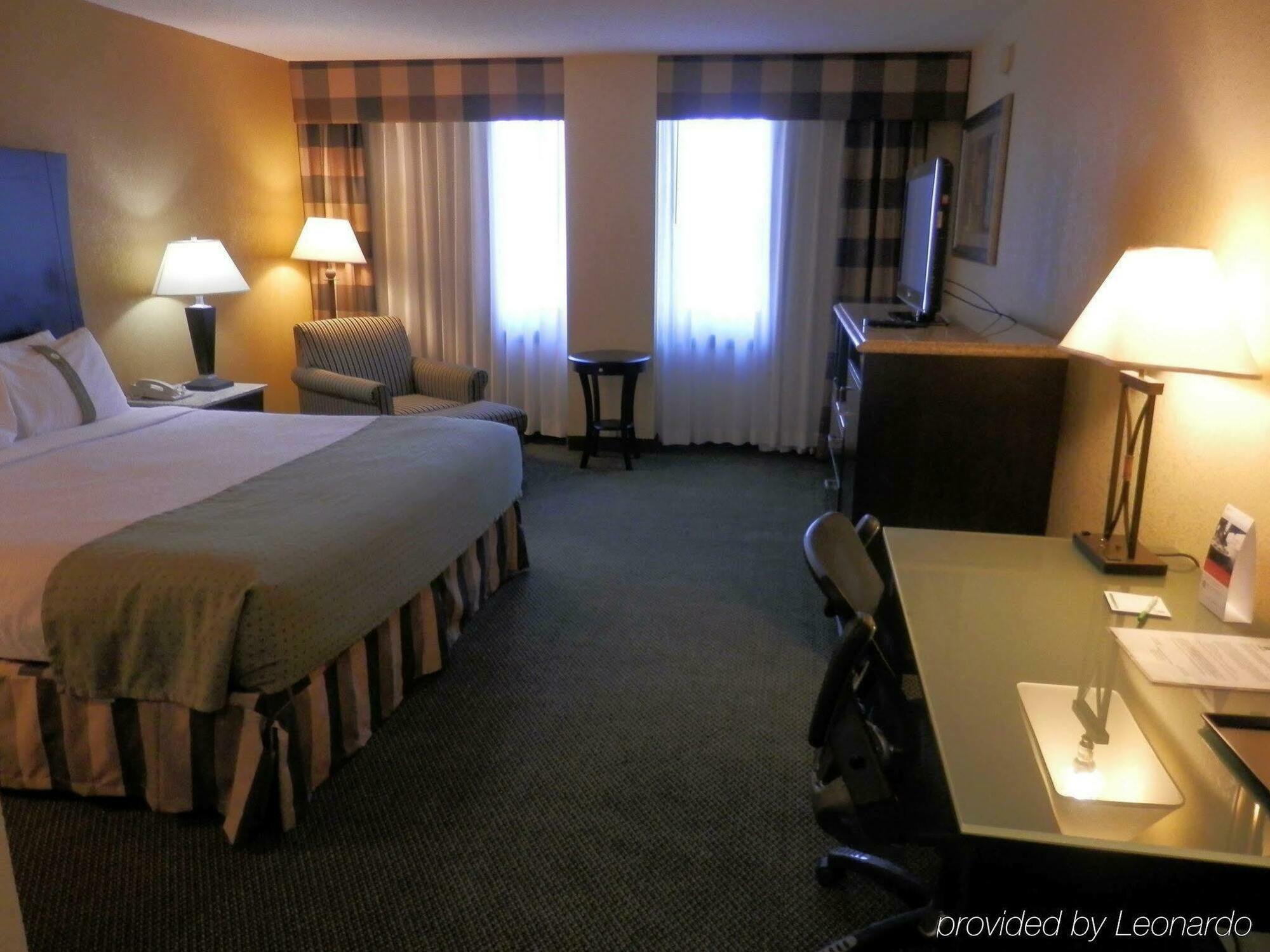 Hotel Indigo Rochester - Mayo Clinic Area Zewnętrze zdjęcie