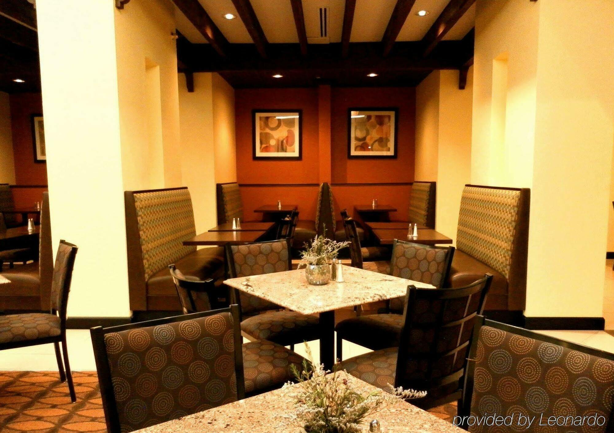 Hotel Indigo Rochester - Mayo Clinic Area Restauracja zdjęcie