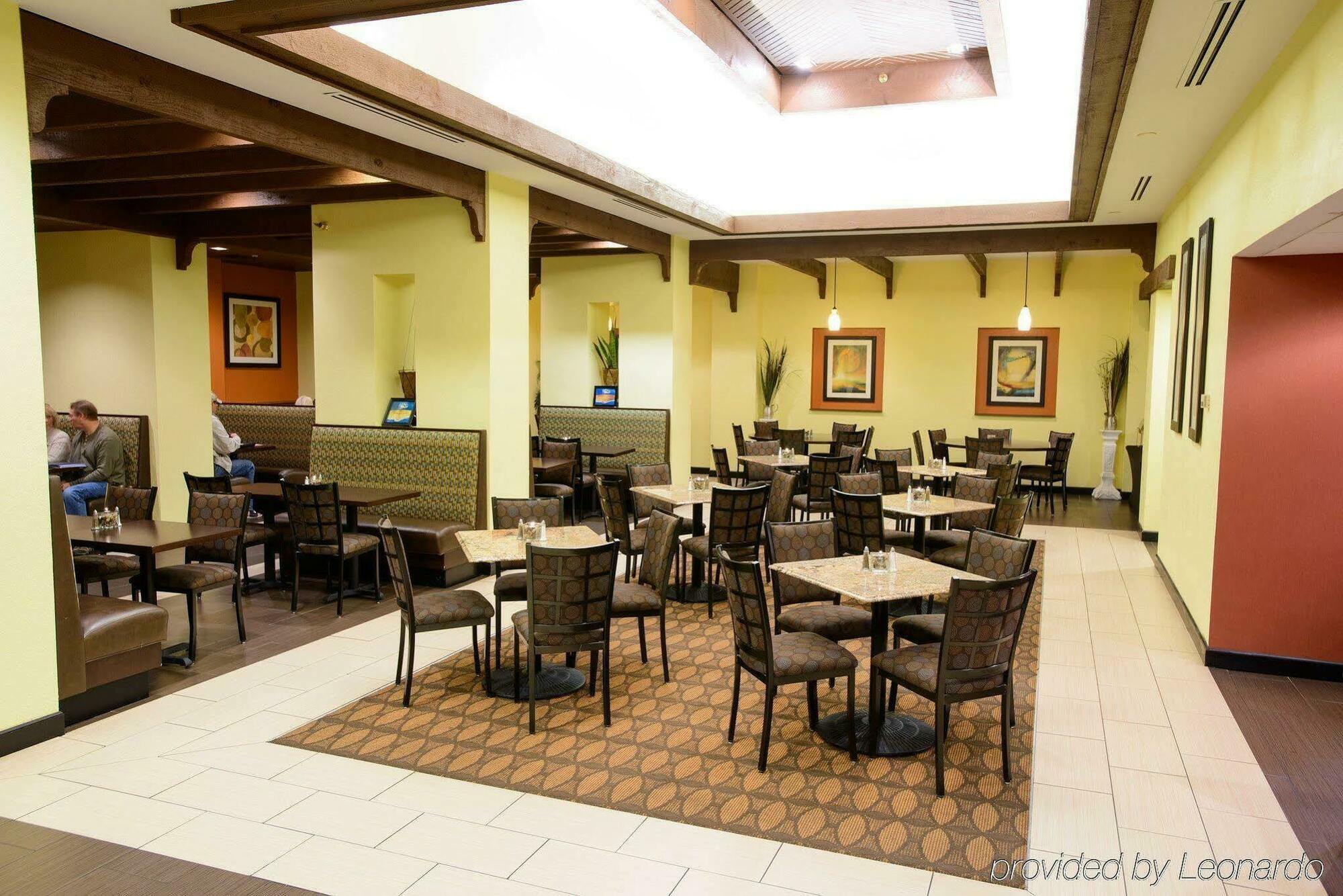 Hotel Indigo Rochester - Mayo Clinic Area Zewnętrze zdjęcie